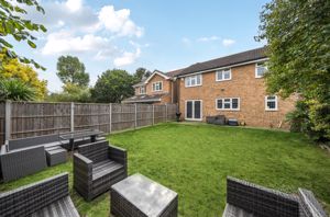 Rear aspect- click for photo gallery